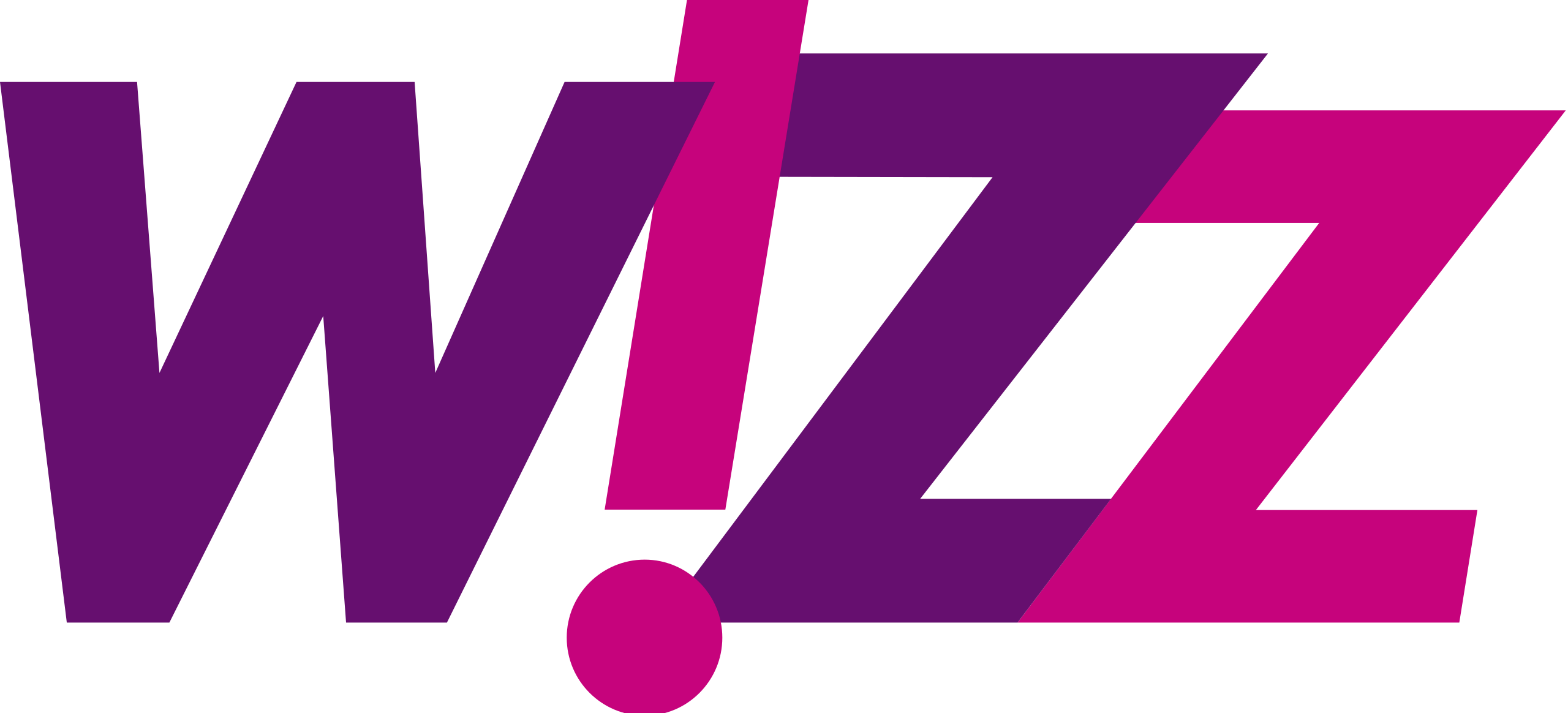 Wizzair