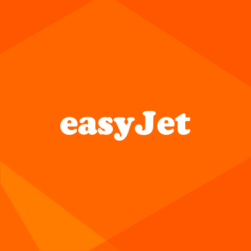 EasyJet